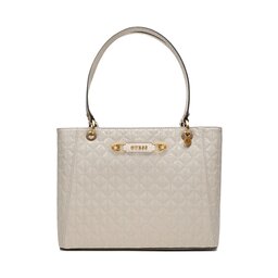 Guess Borsetta Guess HWGB89 87230 STO
