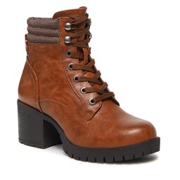 Refresh Botki Refresh 171043 Camel