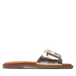 Tamaris Ciabatte Tamaris 1-27105-42 Oro