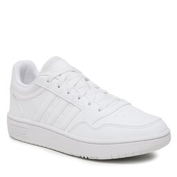 adidas Boty adidas Hoops GW0433 White