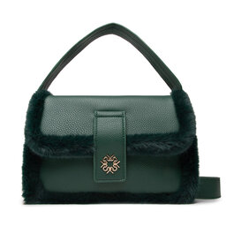 Rinascimento Дамска чанта Rinascimento ACV0013330003 Verde Bosco