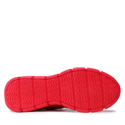 

Снікерcи Sprandi WP07-11618-01 Red, Червоний