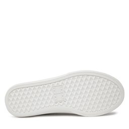 

Снікерcи Tommy Jeans Tjw Cupsole Sneaker Ess EN0EN02508 Ecru YBL, Білий