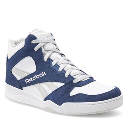 Reebok Sneakers Reebok Royal BB4500 HI2 100074732 White