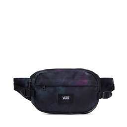 Vans Riñonera Vans Mn Aliso II Hip VN0A3I6CY9I1 Blkpr