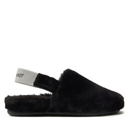 Grünland Pantuflas Grünland Gaga 3515 Negro