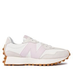 New Balance Laisvalaikio batai New Balance WS327OR Balta