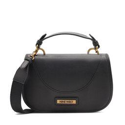 Nine West Borsetta Nine West CORA NBB134221 Nero