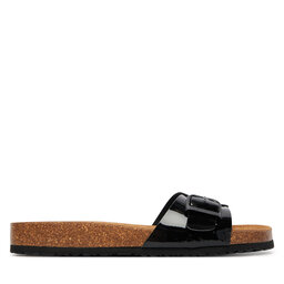 Tamaris Pantoletten Tamaris 1-27520-42 Schwarz