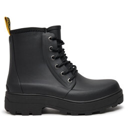 Tretorn Scarponcini Tretorn MYLIA 059 Nero