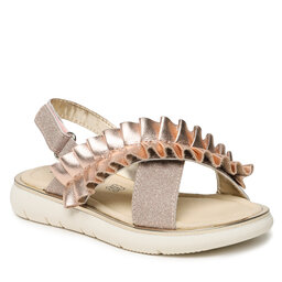 Primigi Sandali Primigi 3928811 S Old Pink