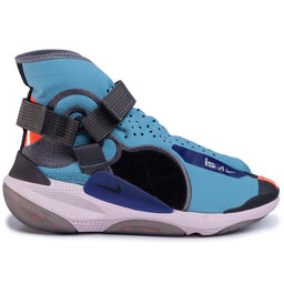 

Взуття Nike Joyride Env ISPA BV4584 400 Blue Hero/Barely Rose, Голубий