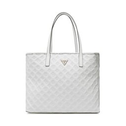 

Сумка Guess Vikky (LF) HWLF69 95240 WHI, Білий