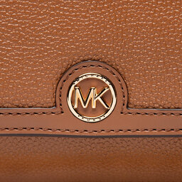 

Сумка MICHAEL Michael Kors Freya 32T2G7FC5L Luggage, Коричневий