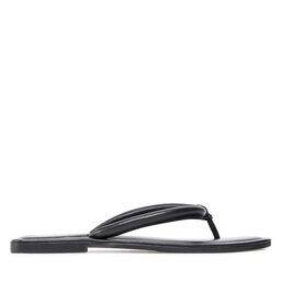 

В'єтнамки Vero Moda Cere 10263157 Black, Чорний