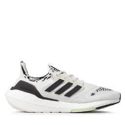 

Взуття adidas Ultraboost 22 GX5573 Nondye/Cblack/Almlim, Білий