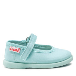 Cienta Scarpe basse Cienta 24000 Blu