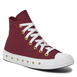 Converse Tenisice Converse Chuck Taylor All Star A07906C Cranberry