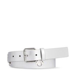 Tommy Jeans Curea de Damă Tommy Jeans Tjw City Girl Belt AW0AW15112 0IM