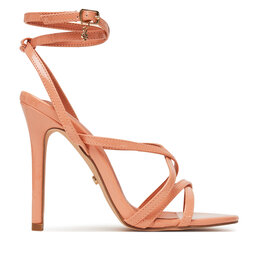 DeeZee Sandalen DeeZee RK0507-1 Orange