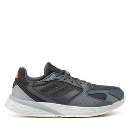 

Взуття adidas Response Run GY1146 Grey, Сірий