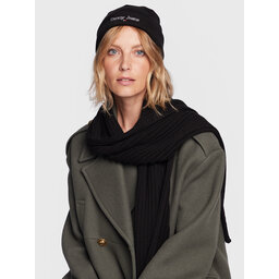 Tommy Jeans Čepice Tommy Jeans AW0AW12625 0GJ
