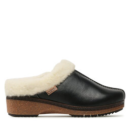 

Шльопанці Pikolinos W0W-3588C1 Black, Чорний