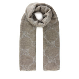 JOOP! Шал JOOP! 58 JW224A125 30033086 Open Beige 280