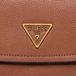 

Сумка Guess Destiny (Vb) HWVB78 78200 COG, Коричневий