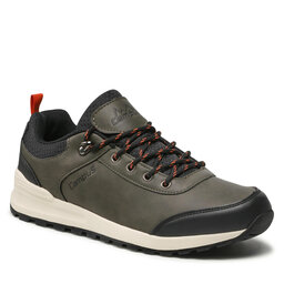 Campus Sneakersy Campus Falso CM0107122170 Khaki