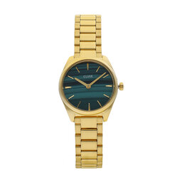 Cluse Uhr Cluse Féroce Petite CW11702 Gold