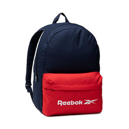 Reebok Rucsac Reebok Act Core Ll Bkp H36567 Vecnav