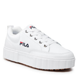 Fila tenisice hotsell