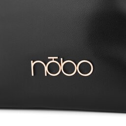 

Сумка Nobo NBAG-N0260-C020 Чорний