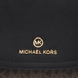 

Сумка MICHAEL Michael Kors, Чорний