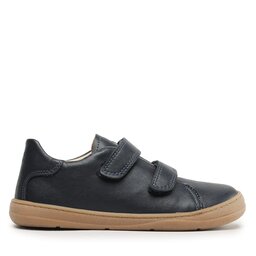 

Снікерcи Primigi 3917244 D Blue, Голубий