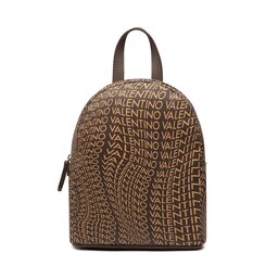 Valentino Mochila Valentino Samosa VBS6GV05 Moro/Miele