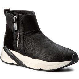Adidas cg595 hotsell