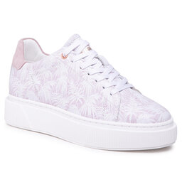 Cycleur De Luxe Tenisice Cycleur De Luxe Georgia CDLW211110 Misty Rose