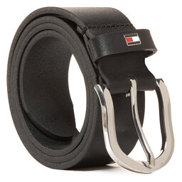 Tommy Hilfiger Moteriškas Diržas Tommy Hilfiger New Danny Belt WW0WW11590 017/1
