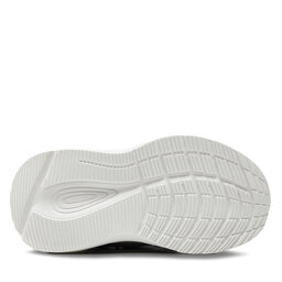 

Снікерcи Calvin Klein Jeans V1X9-80879-1697 M White/Grey X092, Білий