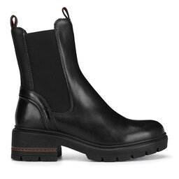 Lasocki Klassische Stiefeletten Lasocki RST-GINGER-12 Schwarz