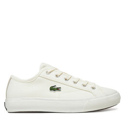 Lacoste Tenisice Lacoste Backcourt 7-49CFA0018 Bijela