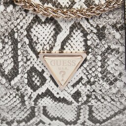 

Сумка Guess HWKG92 24210 NAT, Бежевий