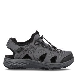CMP Sandalias CMP Arhes 3q91958 Gris