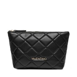 Valentino Smink táska Valentino Ocarina VBE3KK513 Nero