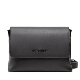 Valentino Дамска чанта Valentino Basmati VBS6LU03 Nero