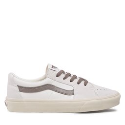 

Кросівки Vans Sk8-Low VN0A5KXDR2S1 Vintage Pop Marshmallow/T, Бежевий