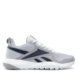 

Взуття Reebok Flexagon Force 3.0 GZ0276 Clgry3/Vecnav/Clgry1, Сірий