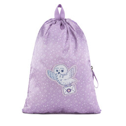 Harry Potter Торба Harry Potter ACCCS-AW24-242WBHP Виолетов